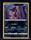 Purrloin