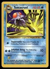 Tentacruel
