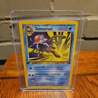 Tentacruel