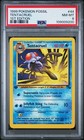 Tentacruel