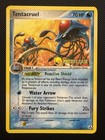 Tentacruel
