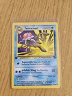 Tentacruel