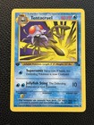 Tentacruel