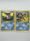 Tentacruel