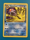 Tentacruel