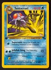 Tentacruel