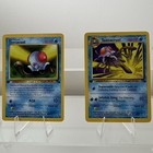 Tentacruel