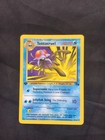 Tentacruel