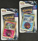 Blister Pack