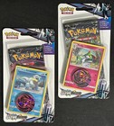 Blister Pack