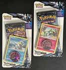 Blister Pack