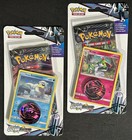 Blister Pack