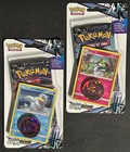 Blister Pack