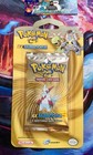 Blister Pack