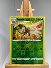 Dartrix