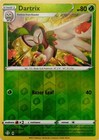 Dartrix