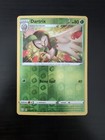 Dartrix