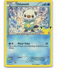 Oshawott