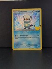 Oshawott