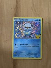 Oshawott