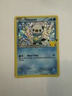 Oshawott