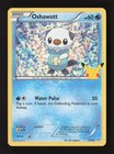 Oshawott