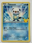 Oshawott