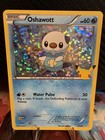 Oshawott