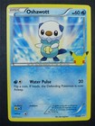 Oshawott