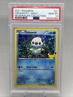 Oshawott