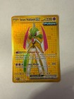 Iron Valiant ex