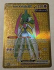 Iron Valiant ex
