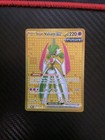 Iron Valiant ex