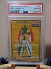 Iron Valiant ex