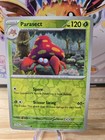 Parasect
