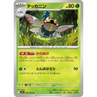 Ninjask