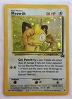 Meowth