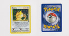 Meowth