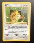 Meowth