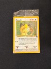Meowth