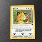Meowth