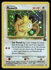 Meowth