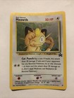 Meowth
