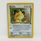 Meowth