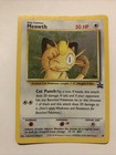 Meowth