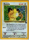 Meowth