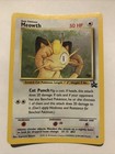 Meowth