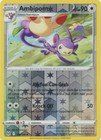 Ambipom