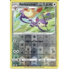 Ambipom