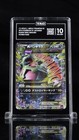 Mega Tyranitar EX